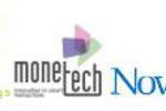 NFC Mobile BPass Plus