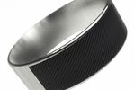NFC Ring