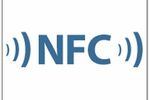 NFC
