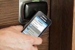 NFC