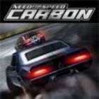 NFS Carbon : patch 1.04
