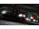 Nfs carbon ps3 img 1 small