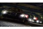 NFS Carbon PS3 - img 1 (Small)