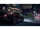 Nfs carbon ps3 img 4 small