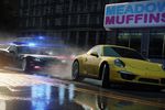 NFS Most Wanted (14)