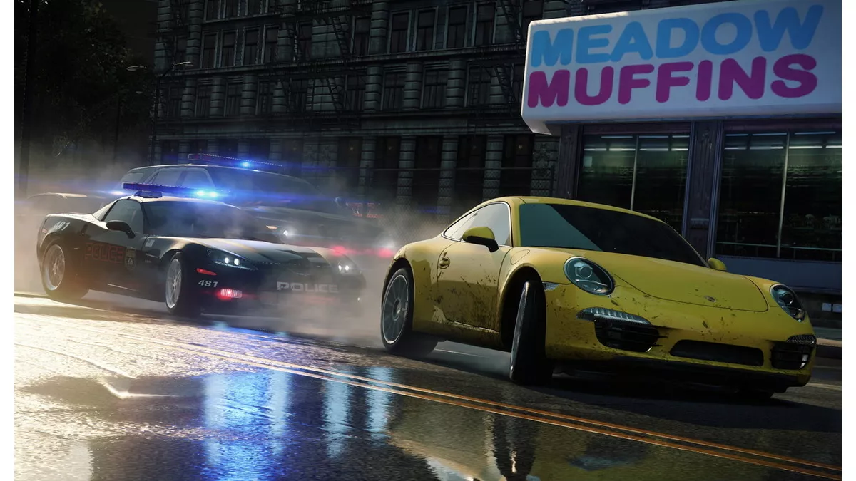 nfs most wanted playstation nfs most wanted playstation