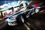 NFS Out of Law (1)