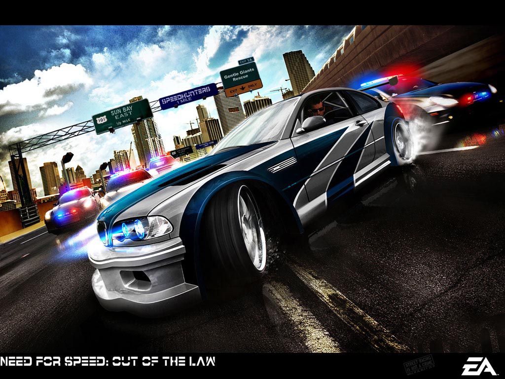 NFS Out of Law (1)