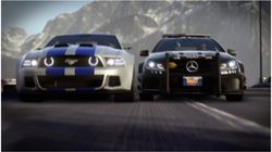 NFS_Rivals_mustang_merc_side_by_side
