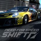 Need For Speed Shift : premier trailer