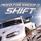 Need For Speed Shift : patch 1.01