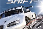 NFS Shift