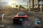 NFS The run (3)