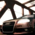 Need for Speed Undercover : trailer