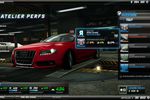 NFS World