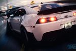 NFS