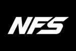 NFS