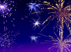 nfsfireworks2 : une animation de feux d'artifices pour personnaliser votre écran