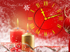 nfsnewyear03 : personnaliser son PC pour les fêtes