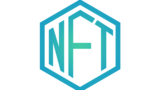 Fin de partie pour les NFT : la plateforme historique Nifty Gateway ferme ses portes