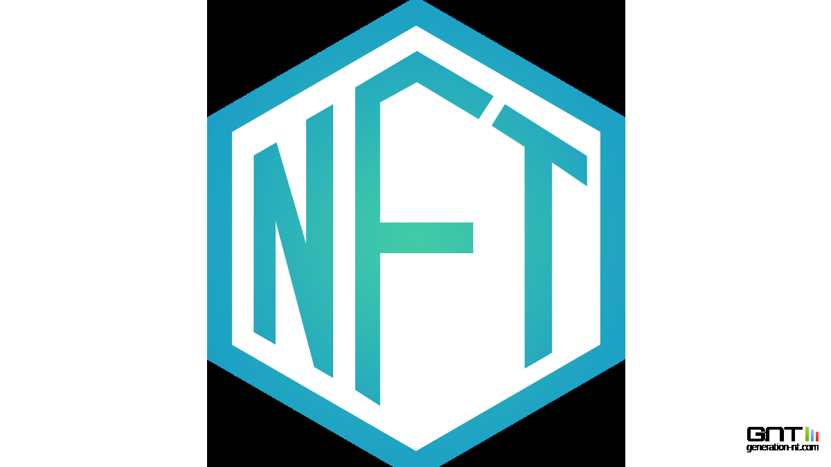 Fin de partie pour les NFT : la plateforme historique Nifty Gateway ferme ses portes