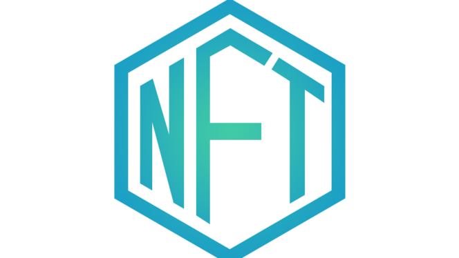 Fin de partie pour les NFT : la plateforme historique Nifty Gateway ferme ses portes