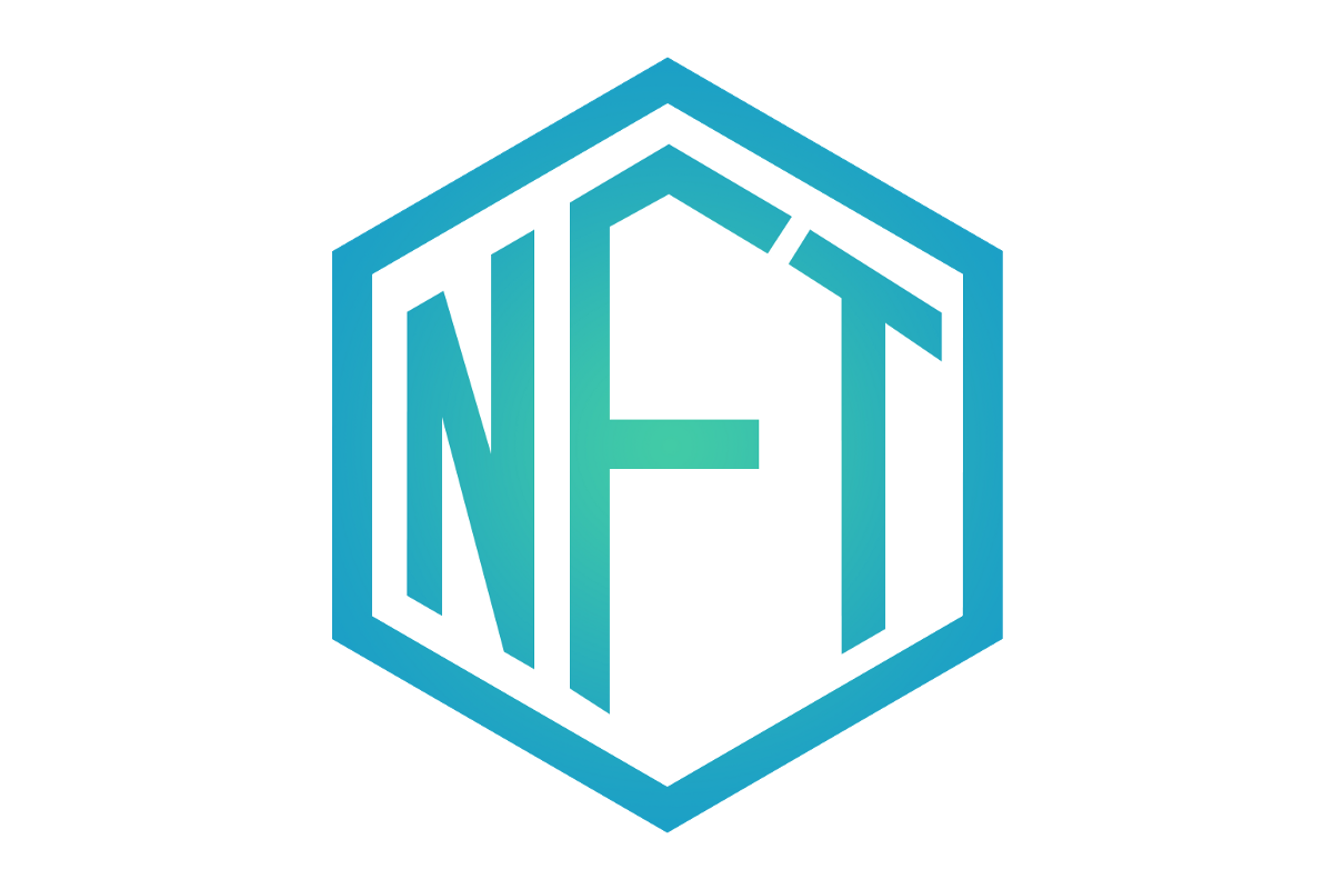 NFT_Icon