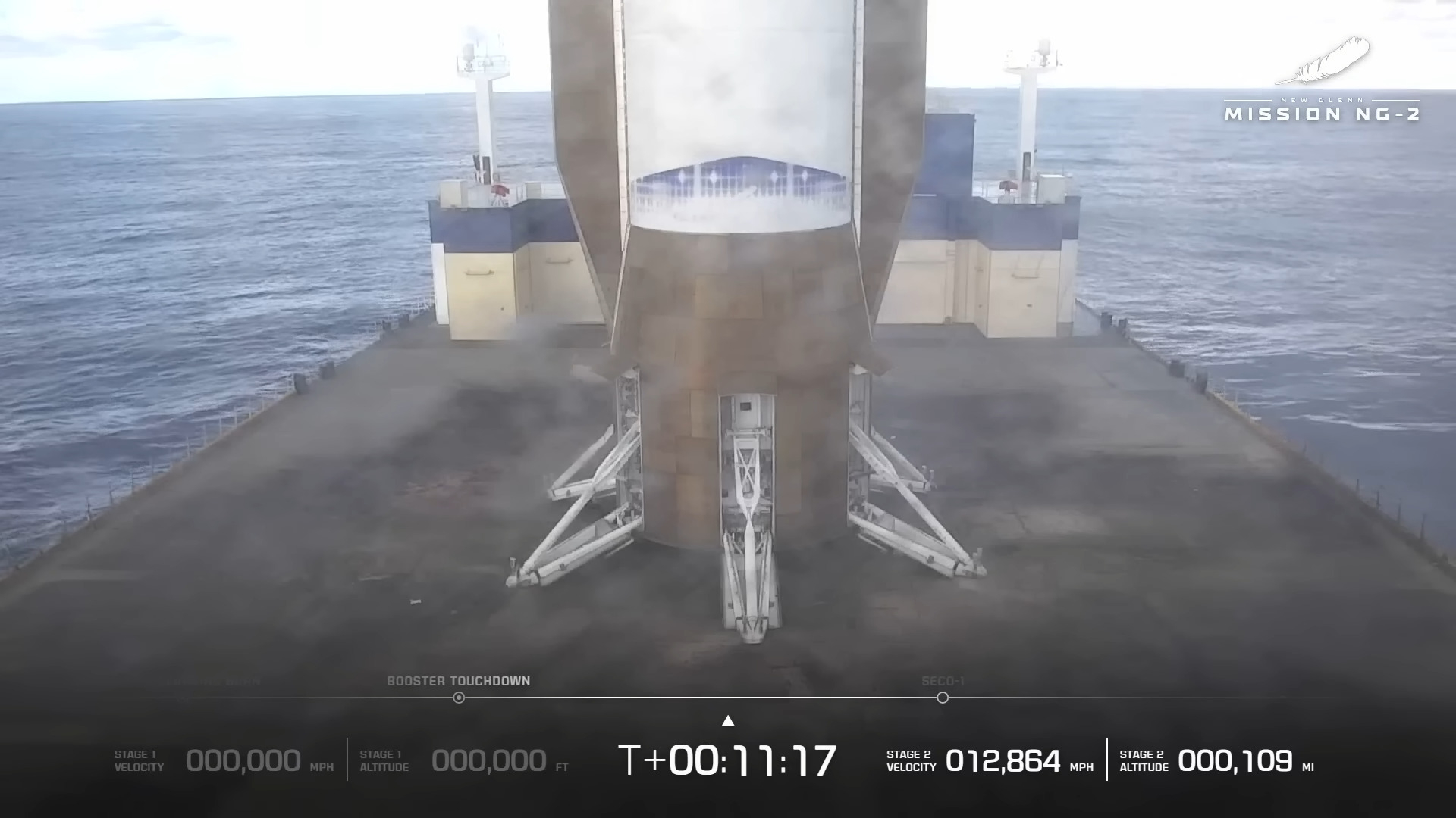 ng-2-blue-origin-atterrisage-booster