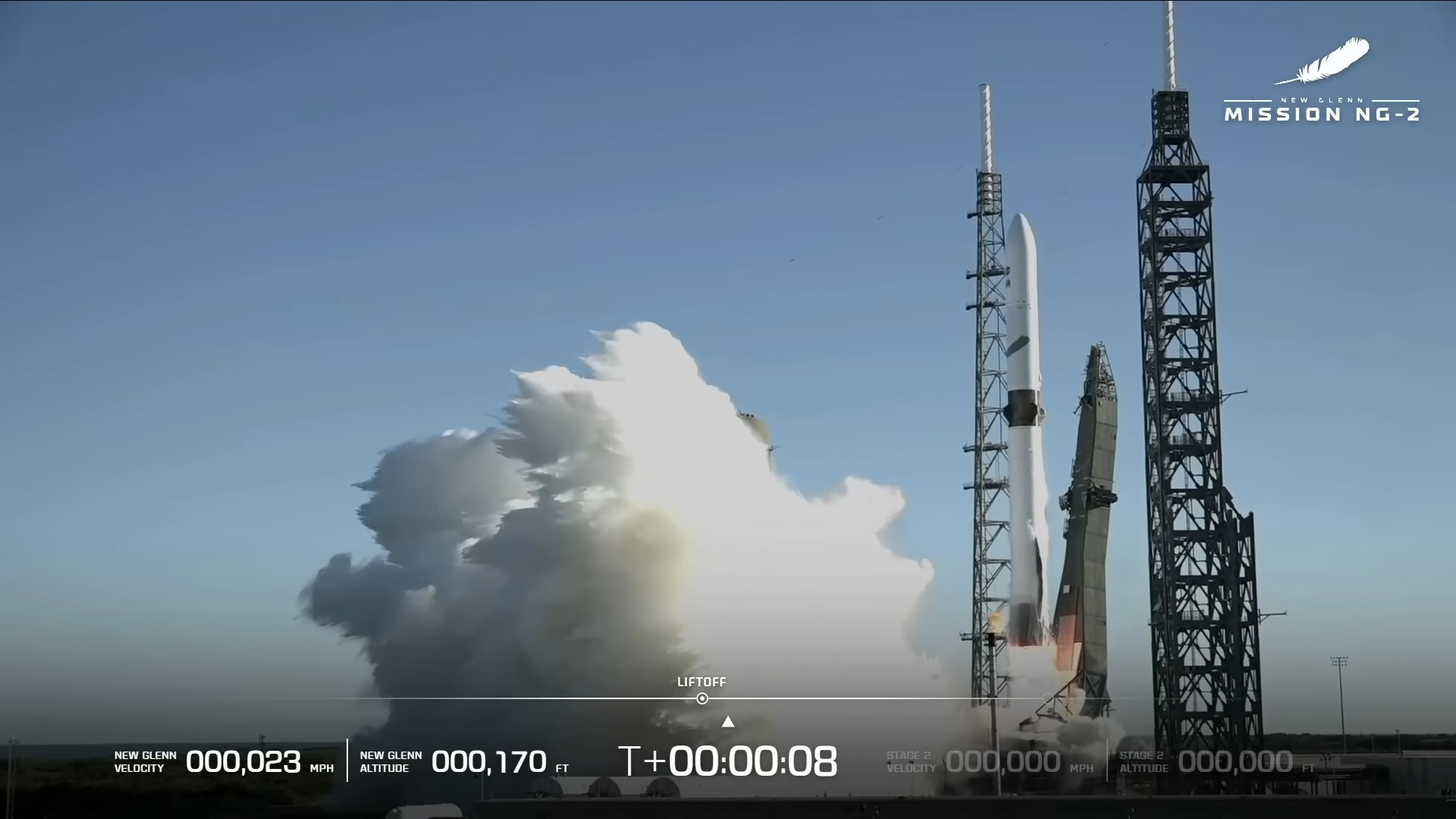 ng-2-blue-origin-decollage