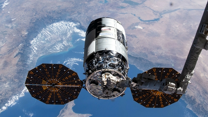 ng-cargo-advisory-3-21