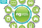 ng connect program ecosystem