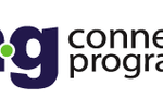 ng connect program logo