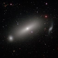 NGC-1332