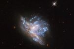NGC-6052