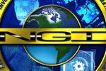 NGI 1