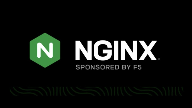 NGINX_01