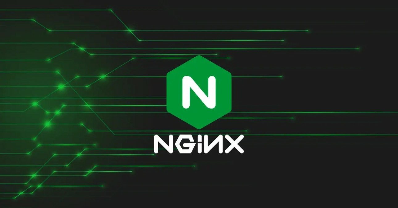 NGINX 01