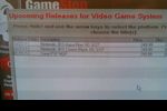 NGP - photo gamestop