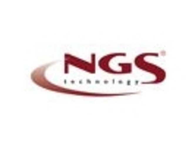 NGS Logo (Small)