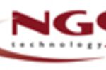 NGS Logo