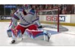 NHL 07 - Image 1 (Small)