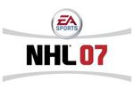 NHL 07 (Small)