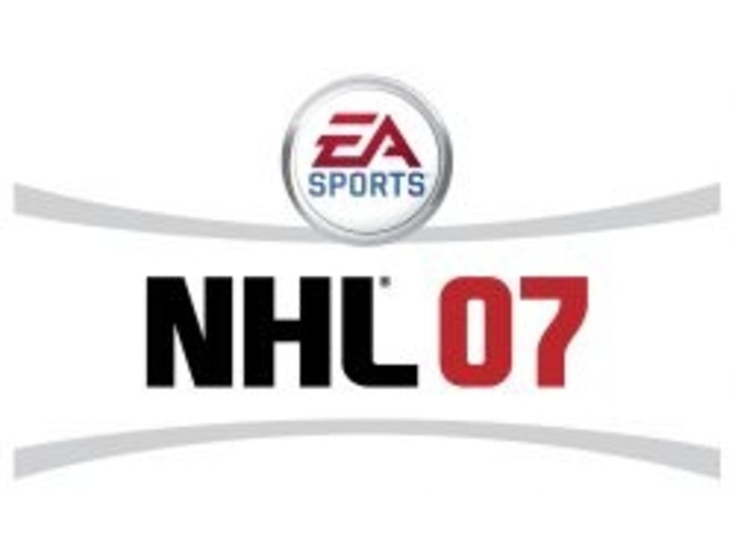 NHL 07 (Small)