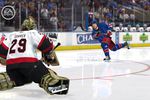NHL 08 - Image 6