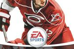 NHL 08 - nhl08