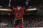 NHL 09 - Image 1