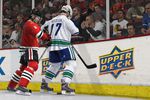 NHL 10 - Image 4