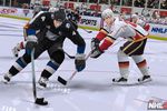 NHL 2K10 - 4