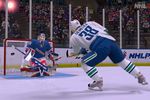 NHL 2K10 - Image 3