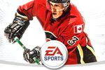 NHL09 - nhl